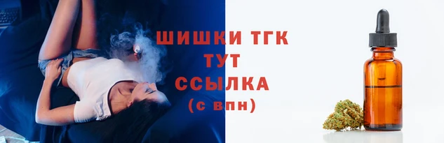 стафф Армянск