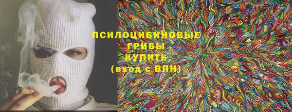стафф Армянск
